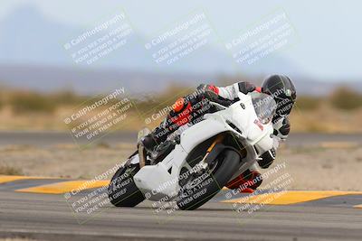 media/Jan-15-2023-SoCal Trackdays (Sun) [[c1237a034a]]/Turn 15 (1pm)/